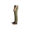 Timberland Casual Comfortable Slim Fit Classic Khaki Pants Men bottoms Green A2BYYA58