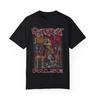 Gorefest False Unisex Zwart T-shirt S-5XL Q8313