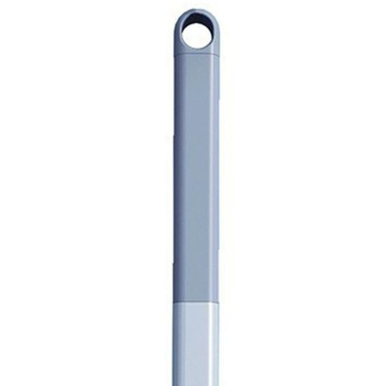 Tierhaarentferner, langer Griff, bequemer Griff, Loch zum Aufhängen, Sofa, Teppich, Tierhaare, Fusselentferner, Heimtierbedarf