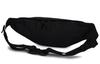 Nike Fabric Sling Bag, Crossbody Bag, Fanny Pack Regular Unisex Black DB0490-011