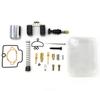 28mm Flat Slide Carburetor+Repair Tool for Motorcycle Scooter ATV 80cc-350cc
