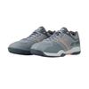 Men's Strider Flow Trainers