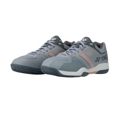 Herren Strider Flow Sneaker