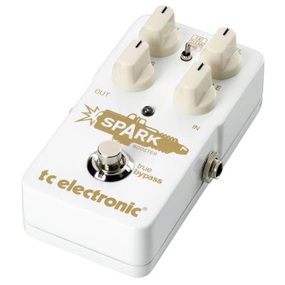 Gitár kiegészítők – Elektromos gitár pedálok