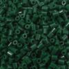 Plastic Fusion Bean Collar Supplement Pack 2.6mm Supplement Pack Children's 3D Puzzle Panel Collar Pack