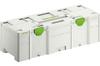 SYSTAINER SYS3 XXL 237 - FE 204850