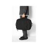 Business Bag Everyday Use 3Way Business Bag New Black [Snow Peak]