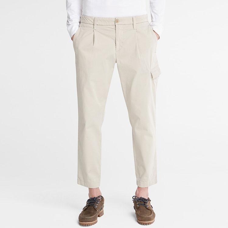 Timberland Unisex A5UU1-CY2