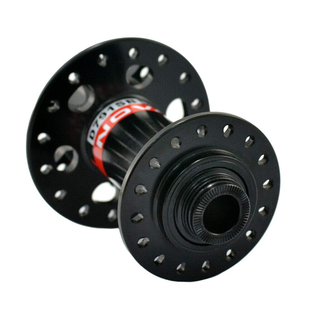 NOVATEC D791SB D462SB MTB For Shimano 12s Micro Spline 12mm Thru Axle 32H NA2157 Hub,