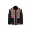 Burberry SS23 Jackets & Coats Men's Multicolor 8070391A9011