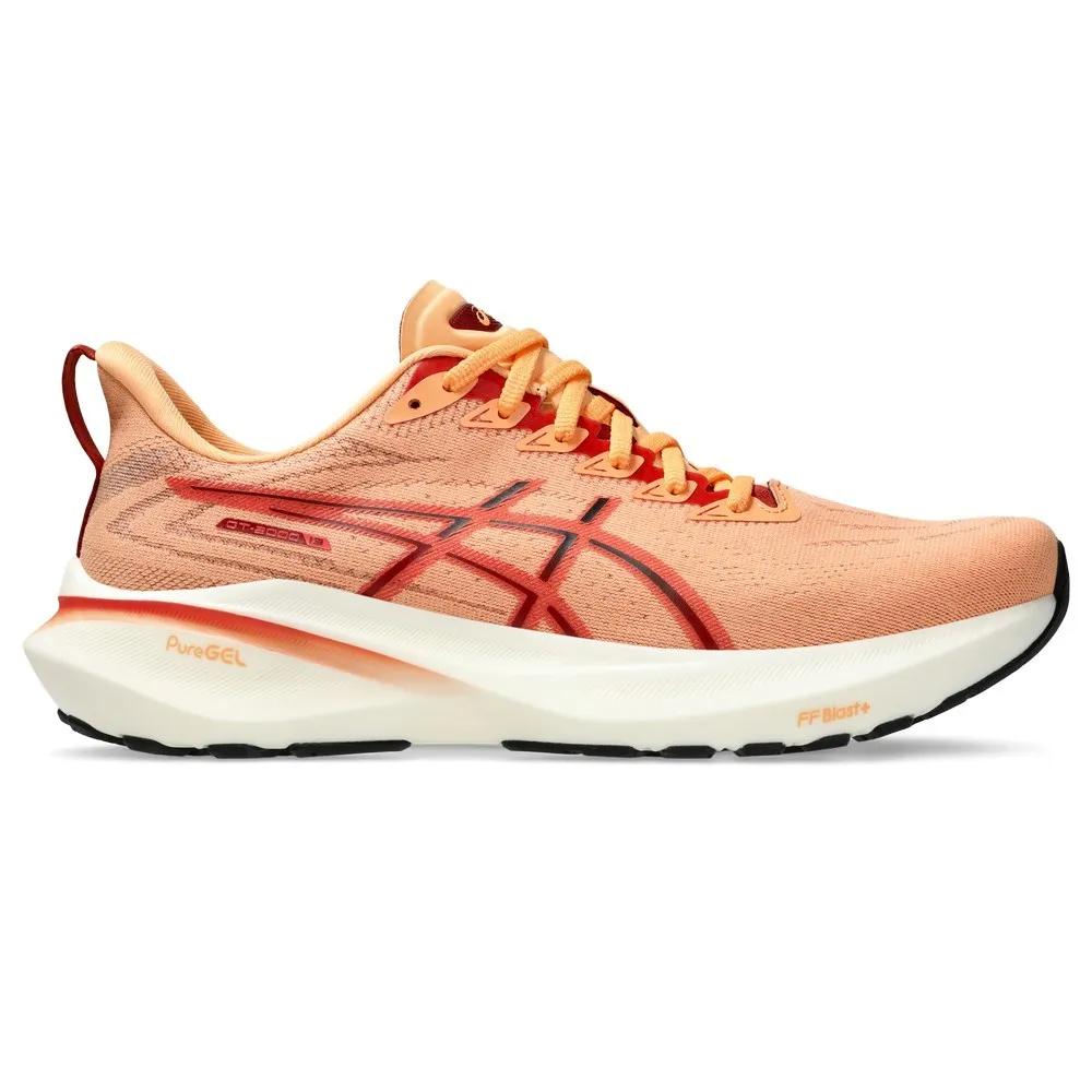 

Asics Кроссовки для бега GT-2000 13 40