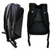 LED Werbe-Rucksack mit Display für Reisen & Outdoor-Bekleidung