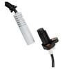 AEA7-Automotive ABS Sensor Speed Sensor Anti-Lock Sensor For BMW 5 Series E39 34521182159 34521182160 34521163957