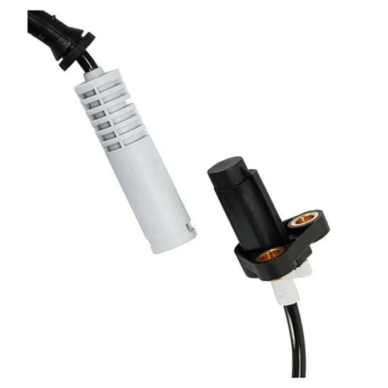 AEA7-Automotive ABS Sensor Speed Sensor Anti-Lock Sensor For BMW 5 Series E39 34521182159 34521182160 34521163957