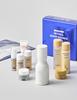 Iope Retinol Super Bounce Serum Single Set 50ml + Xmd Stem3 Line 4pcs  Uv Shield