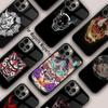 Telefon kapları – Smartphone Bumper Kılıflar