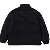 A BATHING APE FW24 Jacket Men's 1k80-144-008