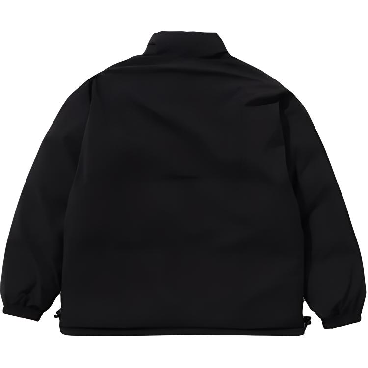 A BATHING APE FW24 Jacket Men's 1k80-144-008
