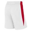 Nike Herren Basketballshorts mit Logo