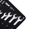 Deli 14-Piece Combination Wrench Set