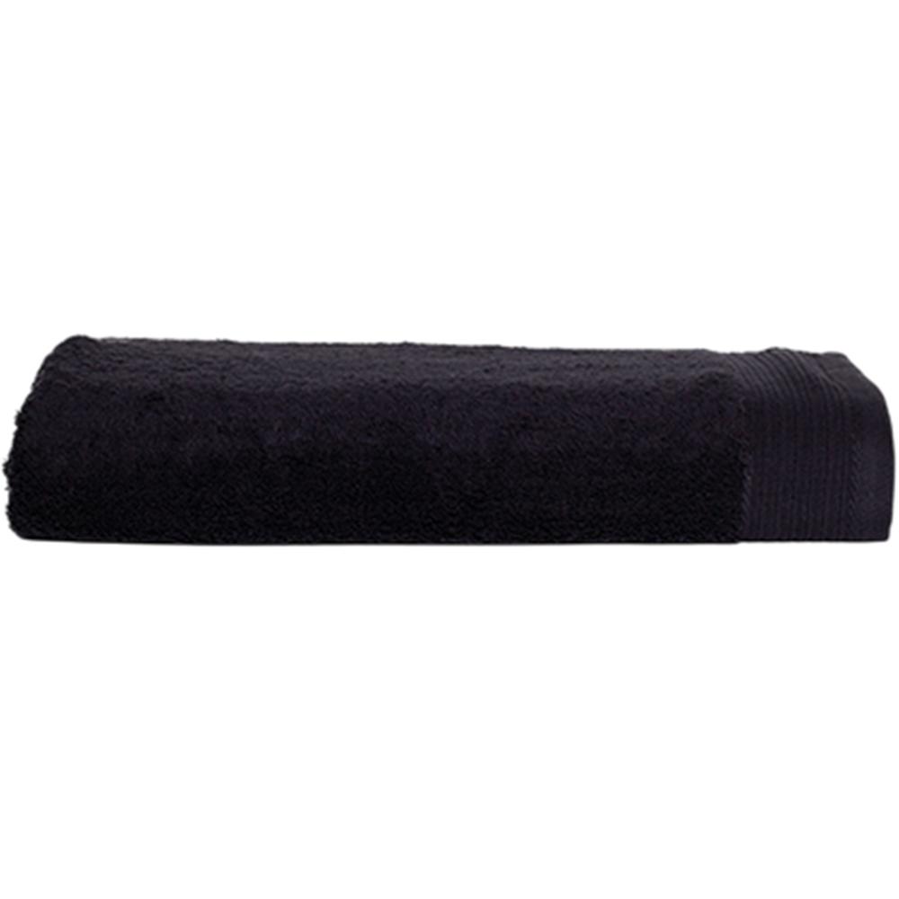 The One Towelling Deluxe Beach Towel