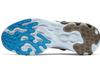 Nike React Presto Probleme zu Hause AV2605-006