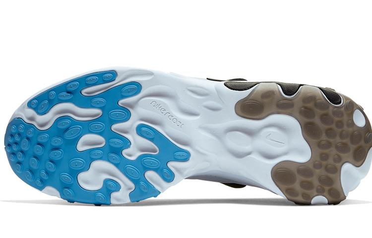 Nike React Presto Probleme zu Hause AV2605-006