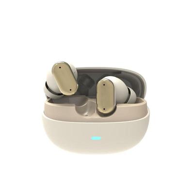 Audio e Video – Cuffie wireless