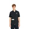A Bathing Ape Shirts Men's Lapel Thin Shirt 0ZXSTM13102XG