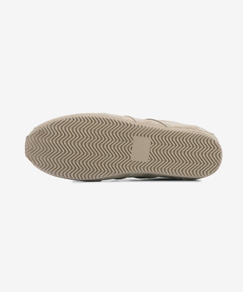 Vatoz Vtz Kaba_Beige