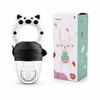 Silicone Baby Fruit Feeder & Teether
