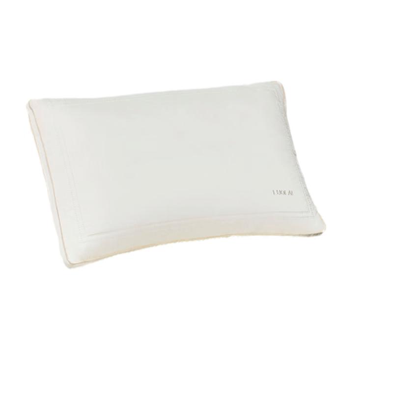 Luolai Silk Pillow 46x72cm