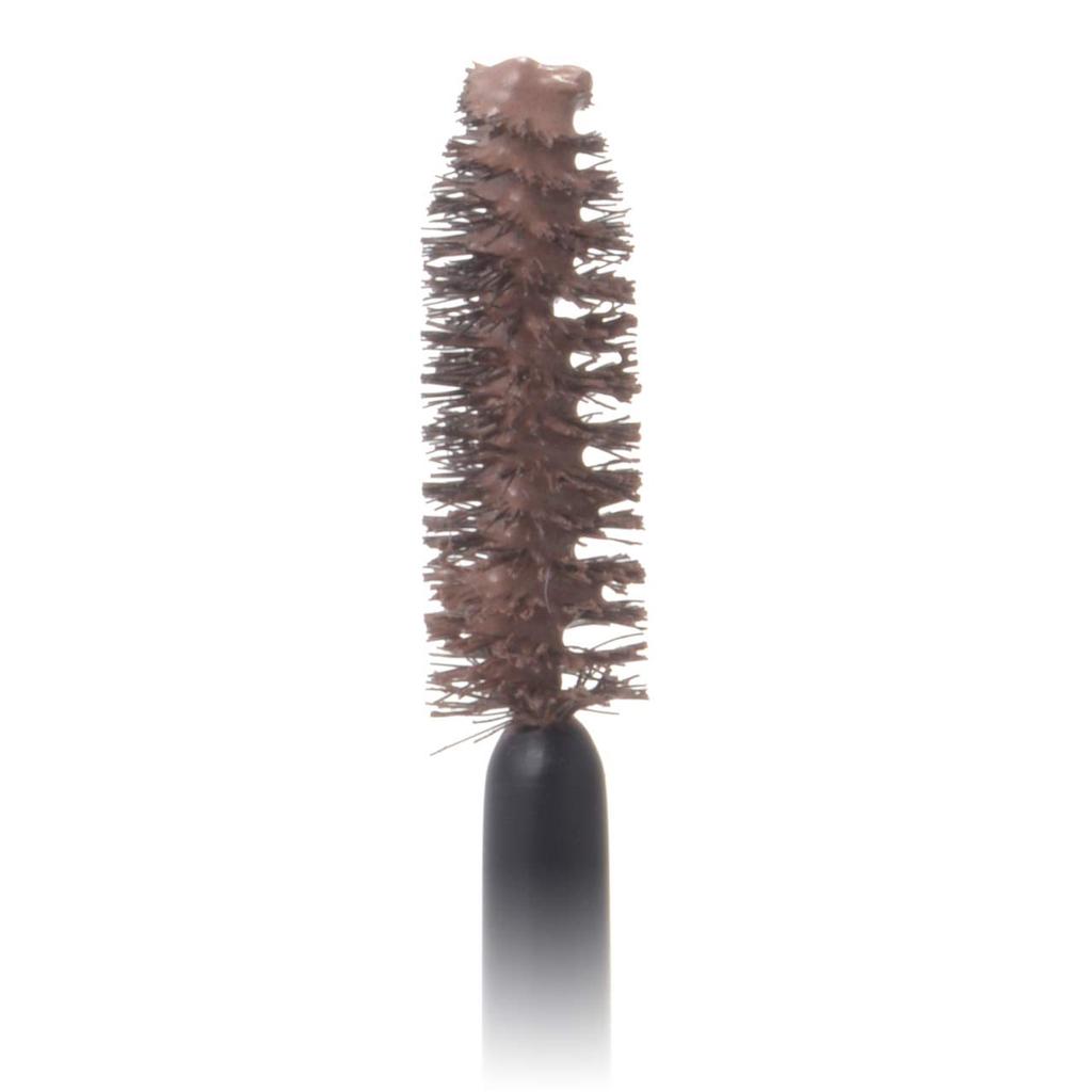 Canmake Color Change Eyebrow 07 Sakura Brown 4.9g (x 1)