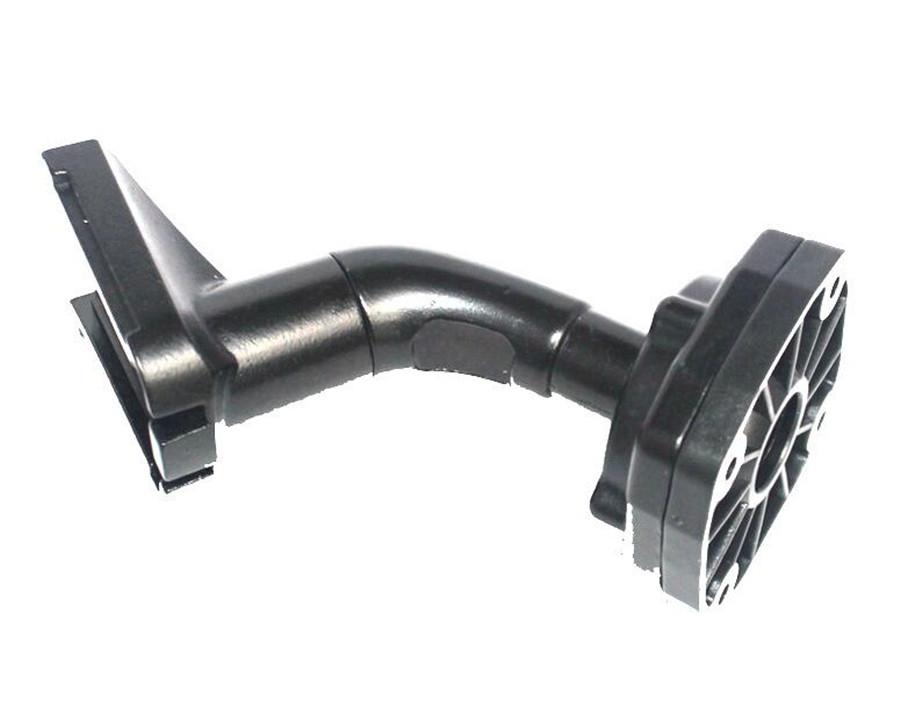 Monteringsbrakett for bakspeil til bil for Buick Ford Honad Toyota Chevrolet