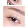 Bling Glow - Bling Liquid Glitter Liner - 4 Colors