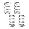 Trimmer Head Replacement Compression Spring 3660582001 Fit for ST1500 ST1500 S AH1520 and More String Trimmer Models