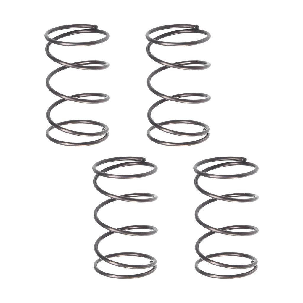 Trimmer Head Replacement Compression Spring 3660582001 Fit for ST1500 ST1500 S AH1520 and More String Trimmer Models