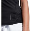 canterbury Boys Protection Vest