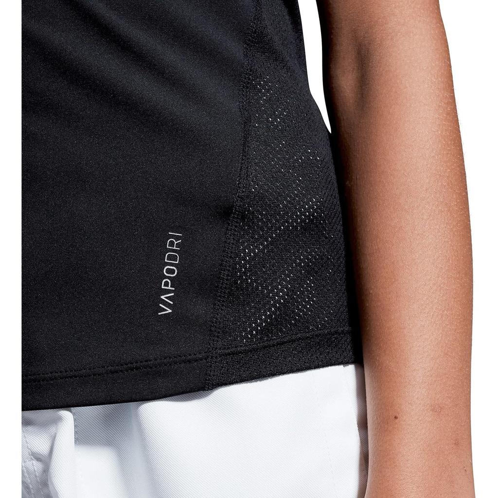 Canterbury Boys Protection Vest