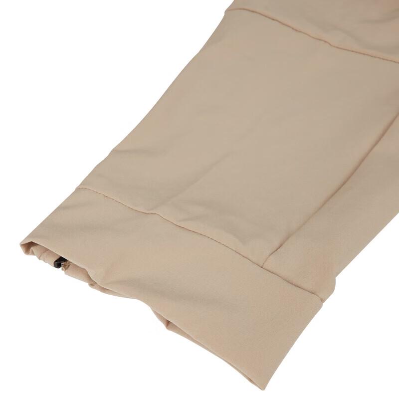 Nike Men's Woven Pants FB7549-251