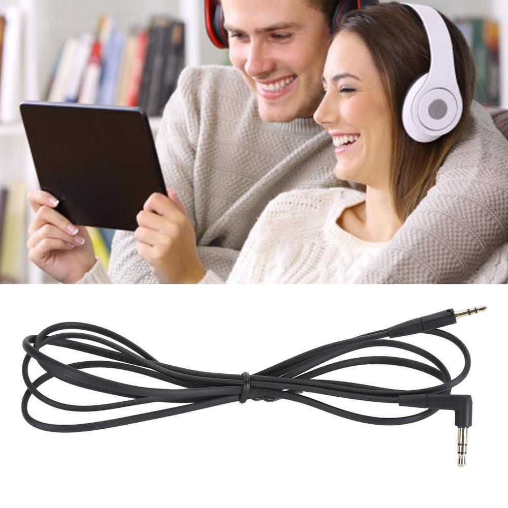 Headphone Sound Cable
