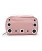 Strumenti e accessori – Beauty case e trousse