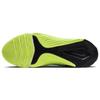 Nike Metcon 8 Mint Foam Volt DO9328-300