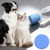 Câini – Produse pentru îngrijirea câinilor