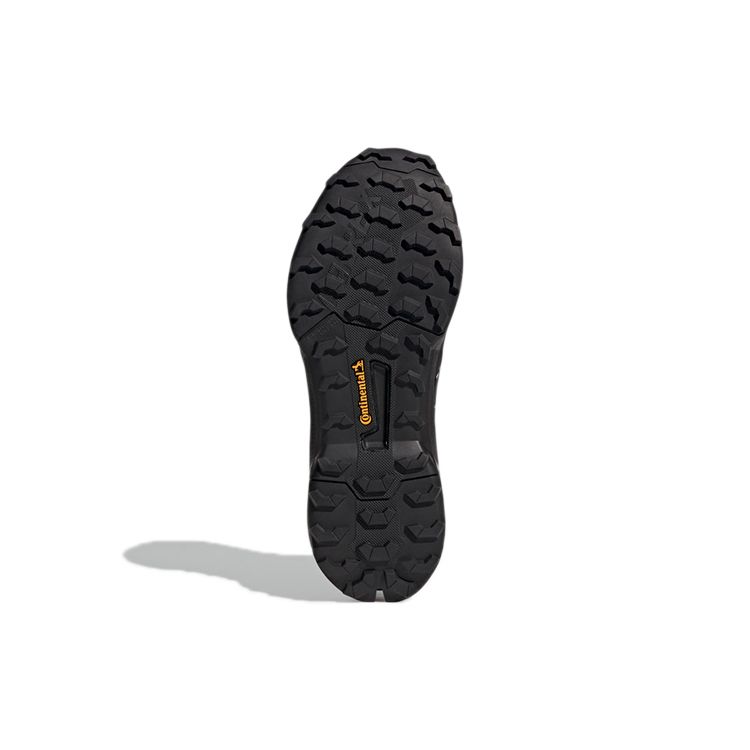 Adidas Terrex AX4 GTX Core Black Carbon Men Sneakers Grey-Four FY9664