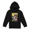 Disney Childrens/Kids Mickey Mouse Racing Hoodie