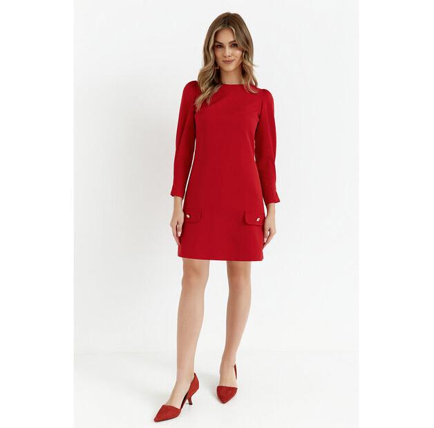 Платье Makover K148 EU XXL