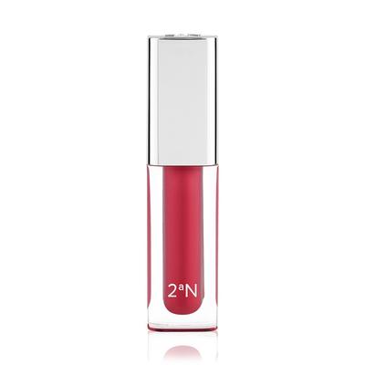 2A1 Du Gloy Lippenstift 3,4g Nein. 08 Muse