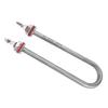 Humidification Tube Incubation Device Incubator Equipment Accessory 220V Silver(200W)