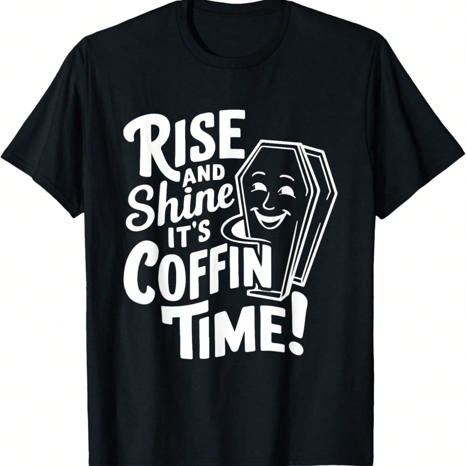 Cobra Stallone 80 s Action Movie T Shirt Black S разноцветный